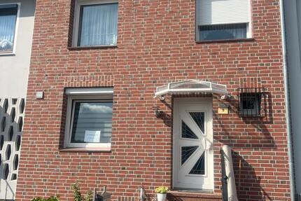 Haus Stuhr - 6 Zimmer, 120 m&sup2;, 330.000&euro; | Angebot:25063365