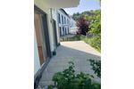 Erdgeschoßwohnung Kumhausen - 2.5 Zimmer, 90 m&sup2;, 1.190&euro; | Angebot:24356527