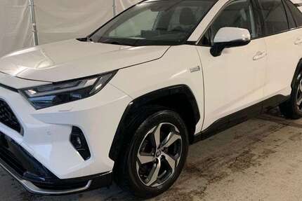 Toyota RAV 4 164.477 km 27.750 &euro; Herges-Hallenberg 98587