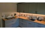 Einfamilienhaus Leck - 4 Zimmer, 115 m&sup2;, 340.000&euro; | Angebot:27154202