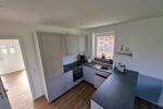 Einfamilienhaus Prohn - 2 Zimmer, 100 m&sup2;, 1.500&euro; | Angebot:26326123