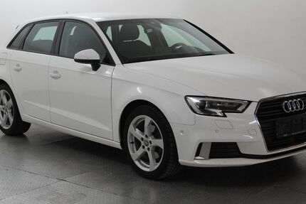 Audi A3 118.472 km 14.950 &euro; Bebra 36179