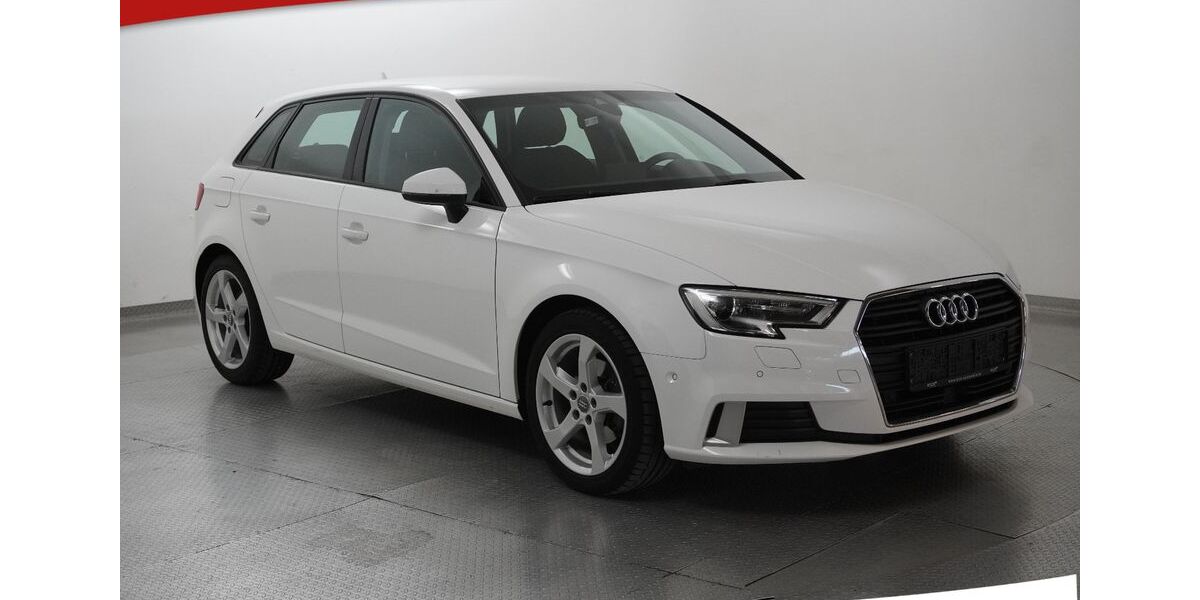 Audi A3 118.472 km 14.950 &euro; Bebra 36179