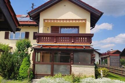 Wohnung zu vermieten zimmer