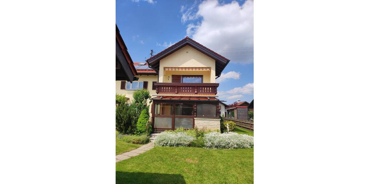 Wohnung zu vermieten zimmer