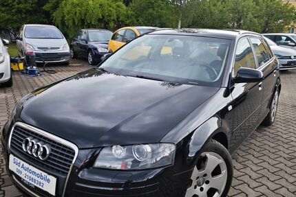 Audi A3 231.500 km 3.990 &euro; Markt Schwaben bei München 85570