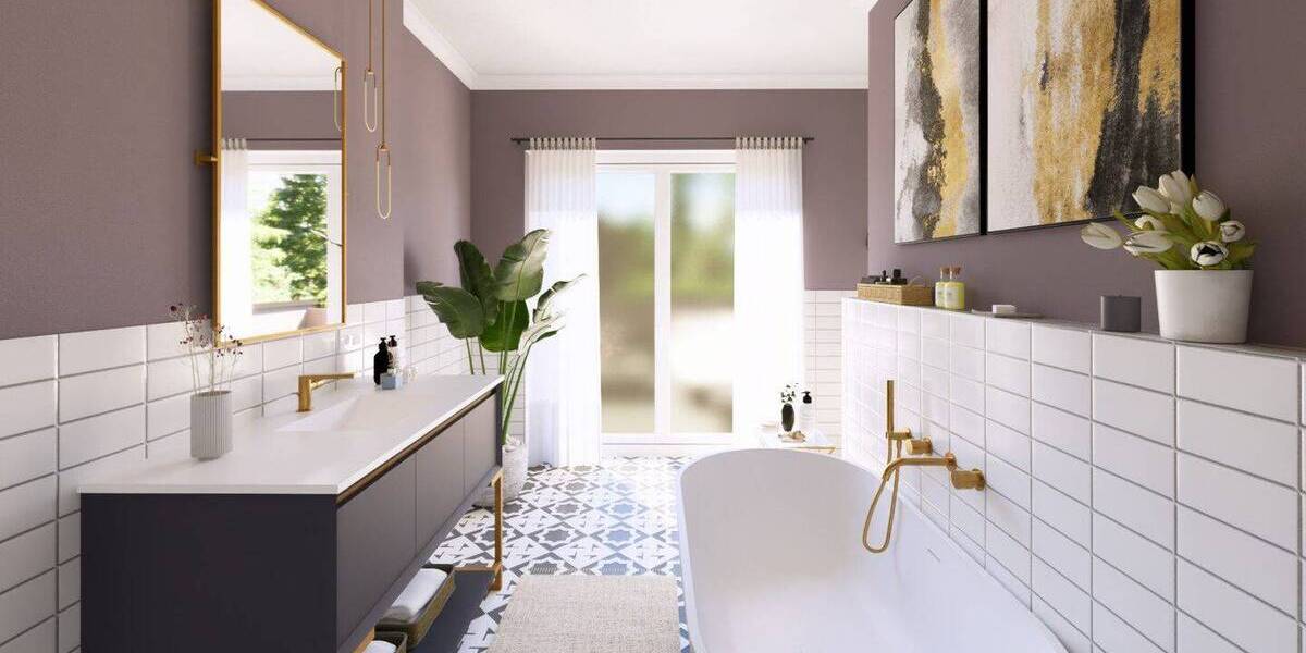 Mehrfamilienhaus, Wohnhaus Mittweida Lauenhain - 5 Zimmer, 173 m&sup2;, 318.119&euro; | Angebot:26043569