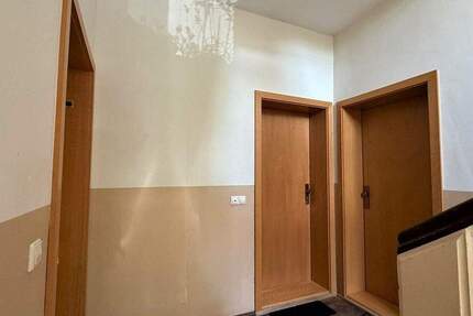 Haus Leipzig Wahren - 1.020.000&euro; | Angebot:25527520