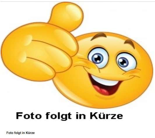 Suzuki Vitara 7.000 km 24.690 &euro; Binz 18609