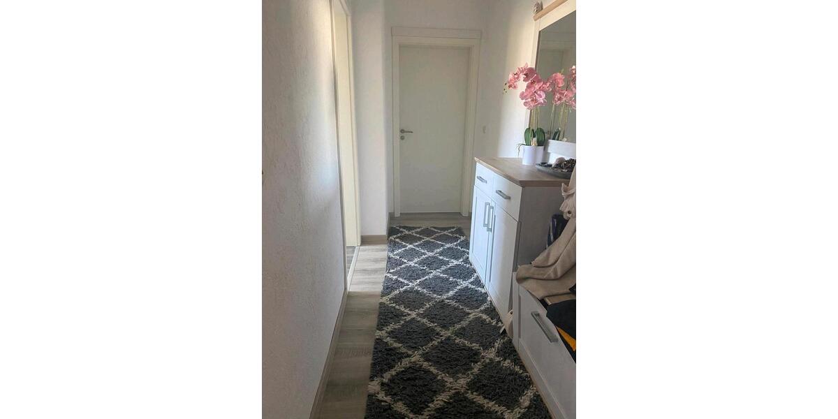 Etagenwohnung Peine - 2 Zimmer, 50 m&sup2;, 105.000&euro; | Angebot:25544741