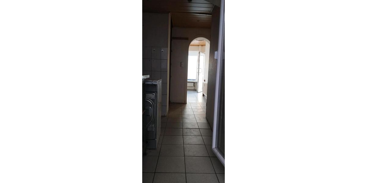 Gewerbeobjekt Kelheim - 800&euro; | Angebot:24384116