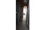 Gewerbeobjekt Kelheim - 800&euro; | Angebot:24384116