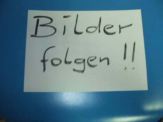 Porsche Macan 75.000 km 38.900 &euro; Ludwigsburg 71636