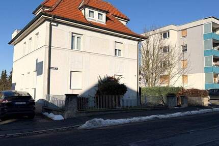 Haus Neustadt bei Coburg Neustadt - 230.000&euro; | Angebot:25663228