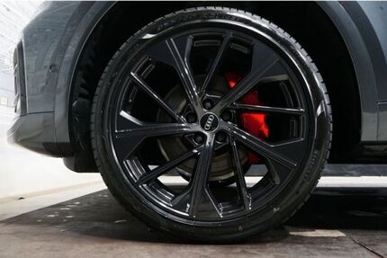 Audi Q5 25.000 km 49.999 &euro; Neckarsulm 74172