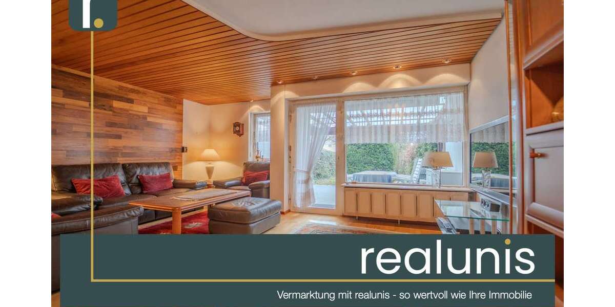 Einfamilienhaus Mannheim Käfertal - 4 Zimmer, 97 m&sup2;, 399.000&euro; | Angebot:25017762