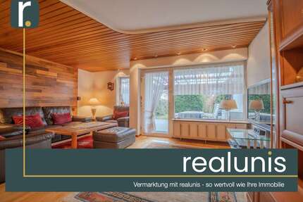 Haus Mannheim Käfertal - 4 Zimmer, 97 m&sup2;, 399.000&euro; | Angebot:25017762