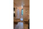 Erdgeschoßwohnung Wurster Nordseeküste - 5 Zimmer, 120 m&sup2;, 1.150&euro; | Angebot:26505957