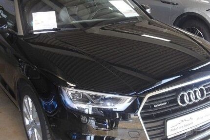 Audi A3 88.500 km 24.500 &euro; Kulmbach 95326