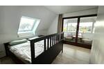 Bungalow Delmenhorst Hasport/Annenheide - 5 Zimmer, 207 m&sup2;, 455.000&euro; | Angebot:26093007