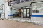 Gewerbeobjekt Düren - 1.250&euro; | Angebot:24513856
