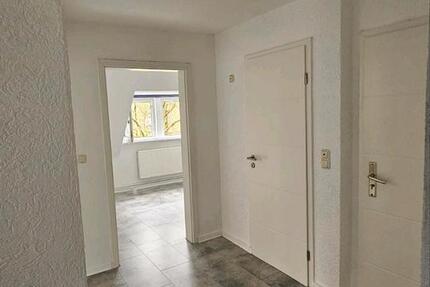 Wohnung Siegen Kaan-Marienborn - 3 Zimmer, 60 m&sup2;, 700&euro; | Angebot:26254940