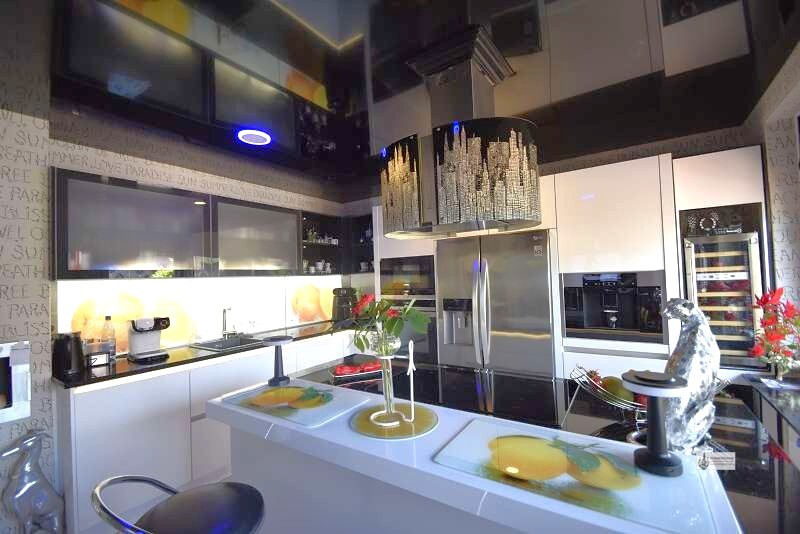 Haus mir Charakter! Garten, Garage, Pool Yaccuzzi, TOP Einrichtung, PV Anlage, Einfach SUPER! - Einfamilienhaus Syke Syke | Angebot:26737396
