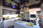 Haus mir Charakter! Garten, Garage, Pool Yaccuzzi, TOP Einrichtung, PV Anlage, Einfach SUPER! - Einfamilienhaus Syke Syke | Angebot:26737396