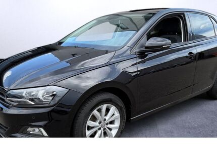 VW Polo 69.800 km 12.980 &euro; Schopfheim 79650