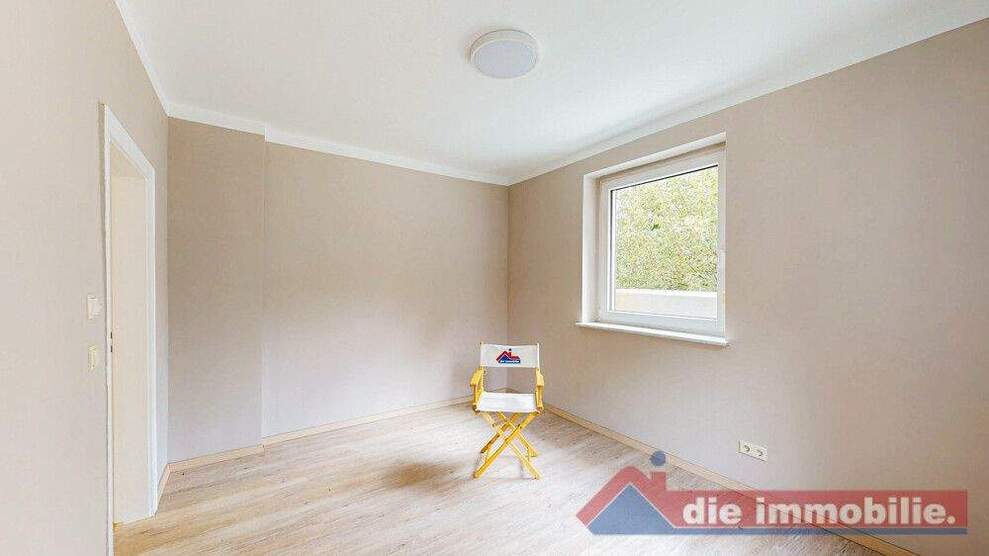 WG 4 Zimmer - next Level*Uni-Nähe*NK-Flatrate inkl. super-schnellem W-LAN*voll ausgestattete Küche* 4 zimmer