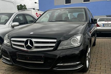 Mercedes-Benz 250 260.000 km 10.400 &euro; Sielenbach 86577
