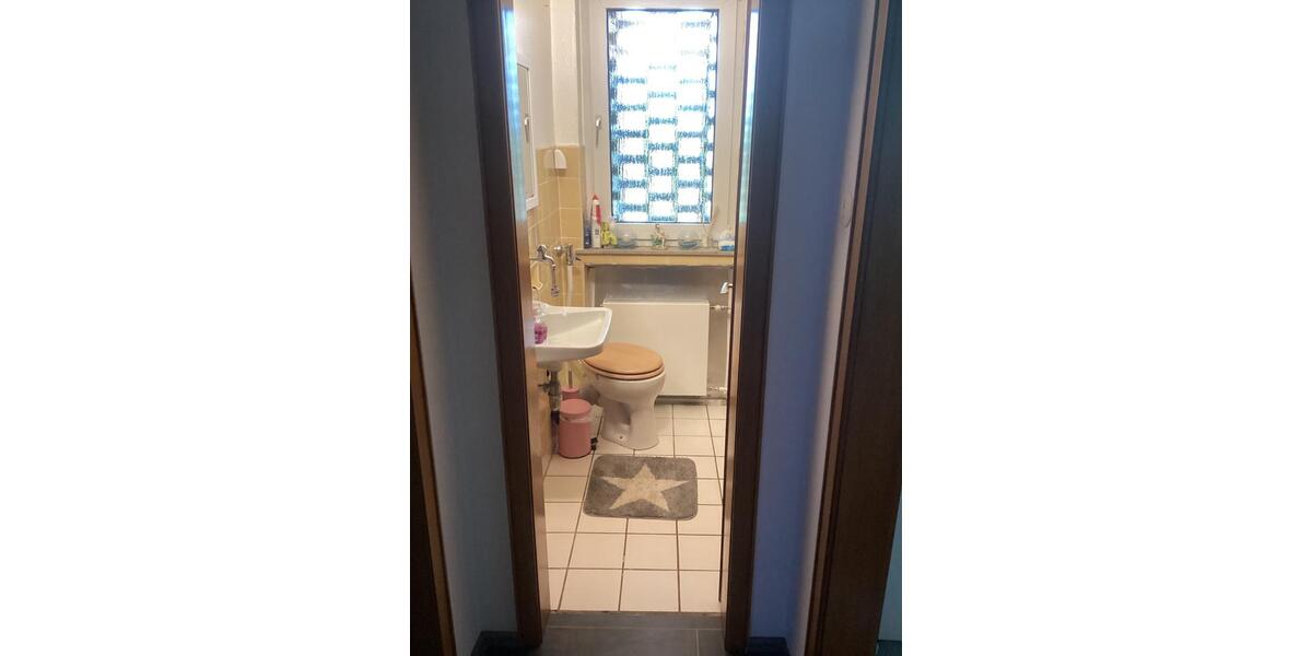 Erdgeschoßwohnung Minden Bölhorst - 2 Zimmer, 82 m&sup2;, 655&euro; | Angebot:26311879