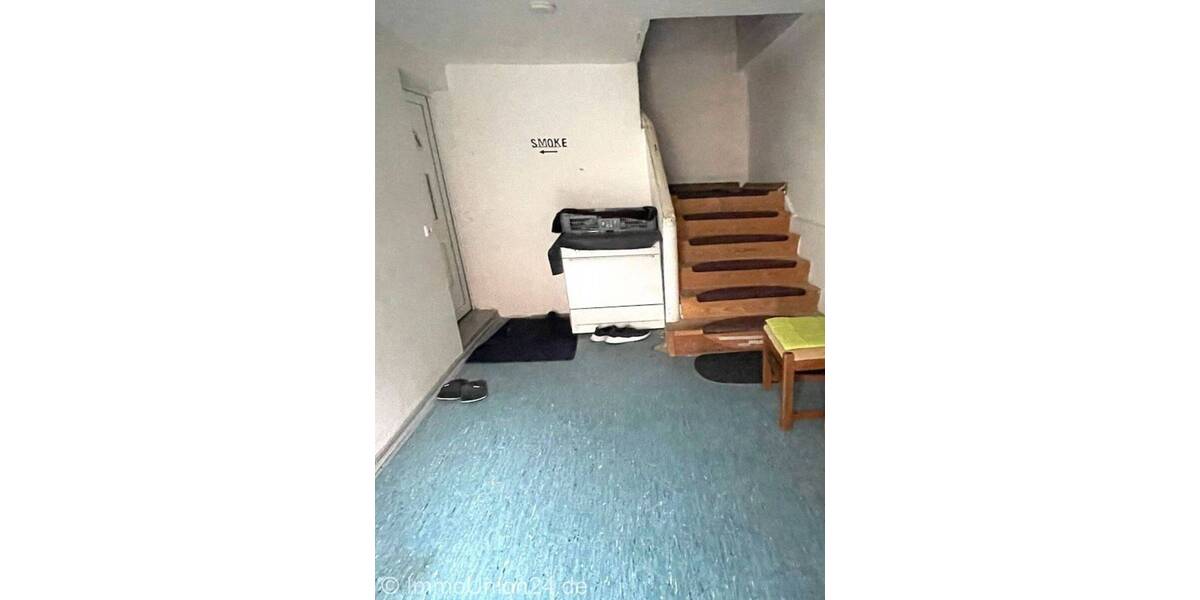 Mehrfamilienhaus, Wohnhaus Hersbruck - 1 Zimmer, 165 m&sup2;, 200.000&euro; | Angebot:25662833