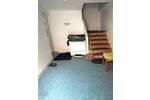 Mehrfamilienhaus, Wohnhaus Hersbruck - 1 Zimmer, 165 m&sup2;, 200.000&euro; | Angebot:25662833
