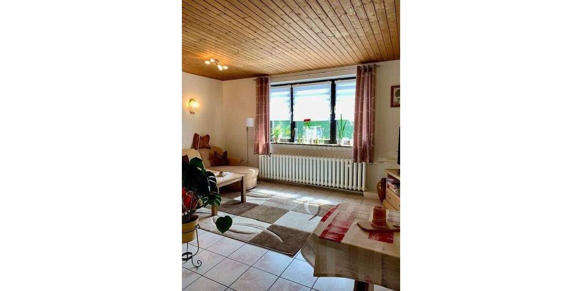 Doppelhaushälfte Greiz - 4 Zimmer, 115 m&sup2;, 155.000&euro; | Angebot:25776189