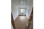 Etagenwohnung Vacha - 3 Zimmer, 64 m&sup2;, 59.000&euro; | Angebot:25839599