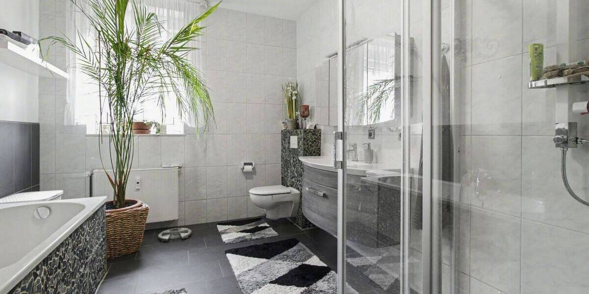 Mehrfamilienhaus, Wohnhaus Schwedt/Oder Zützen - 1 Zimmer, 569.000&euro; | Angebot:26229551