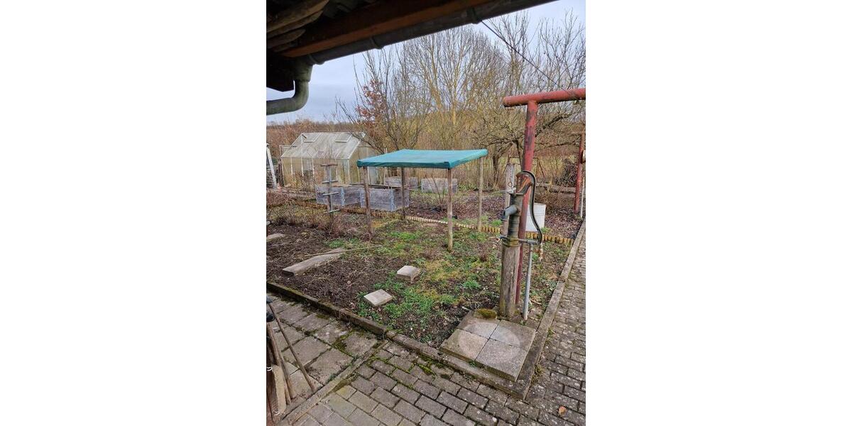 Einfamilienhaus Tauberbischofsheim - 6.5 Zimmer, 140 m&sup2;, 1.490&euro; | Angebot:25856133