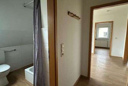 Wohnung zum Mieten in Uelzen 280 € 37.5 m² 2 zimmer