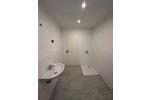 Erdgeschoßwohnung Gemünden - 4 Zimmer, 125 m&sup2;, 800&euro; | Angebot:26416103