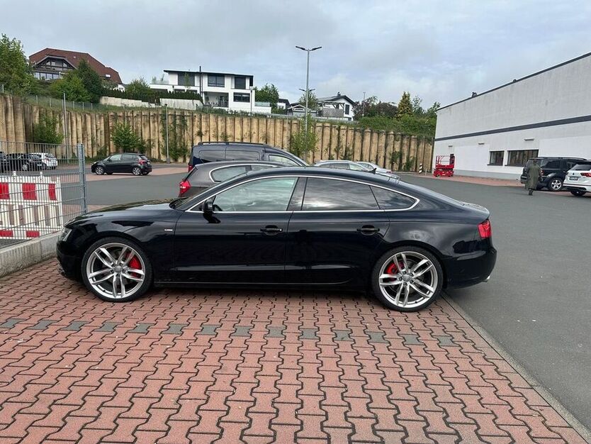 A5