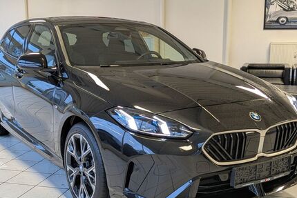 BMW 120 22.964 km 33.980 &euro; Homberg (Efze) 34576