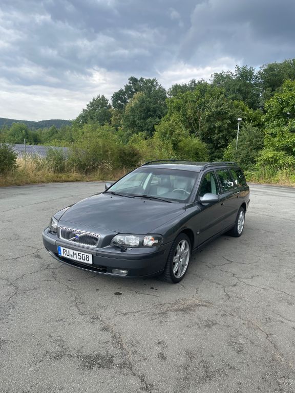 V70
