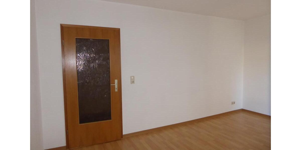 Erdgeschoßwohnung Unterwellenborn - 2 Zimmer, 43 m&sup2;, 276&euro; | Angebot:25342158