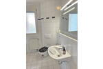 Etagenwohnung Künzelsau - 3 Zimmer, 68 m&sup2;, 755&euro; | Angebot:26700200
