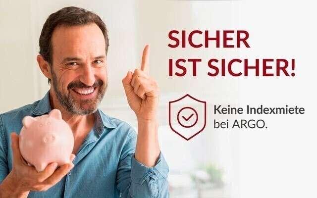 Erdgeschoßwohnung Leipzig Nordost - 3 Zimmer, 65 m&sup2;, 899&euro; | Angebot:26295087