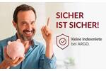 Erdgeschoßwohnung Leipzig Nordost - 3 Zimmer, 65 m&sup2;, 899&euro; | Angebot:26295087