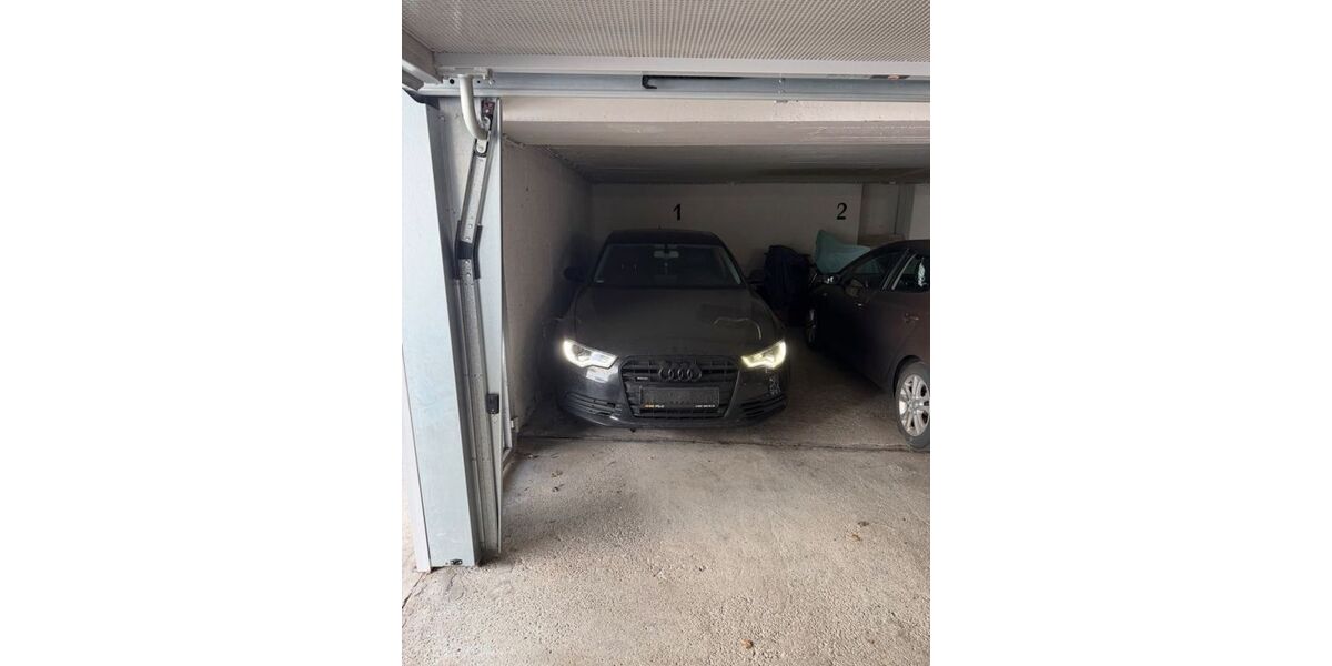Audi A6 244.150 km 10.500 &euro; Augsburg 86199