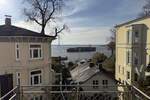 Etagenwohnung Hamburg Blankenese - 5 Zimmer, 151 m&sup2;, 1.985.000&euro; | Angebot:25096833