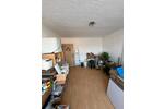 Erdgeschoßwohnung Borken (Hessen) - 3 Zimmer, 80 m&sup2;, 880&euro; | Angebot:26048549